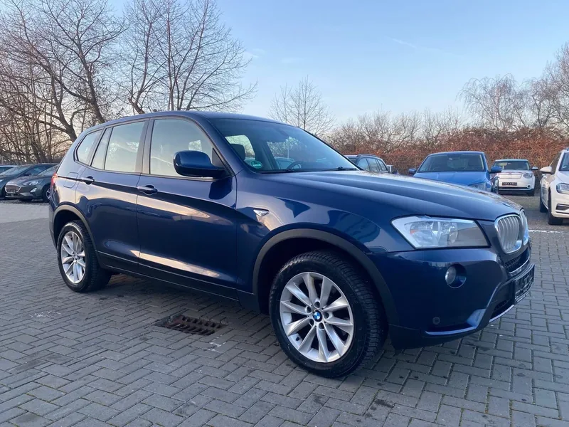 Auto mit Motorschaden verkaufen Bergisch Gladbach