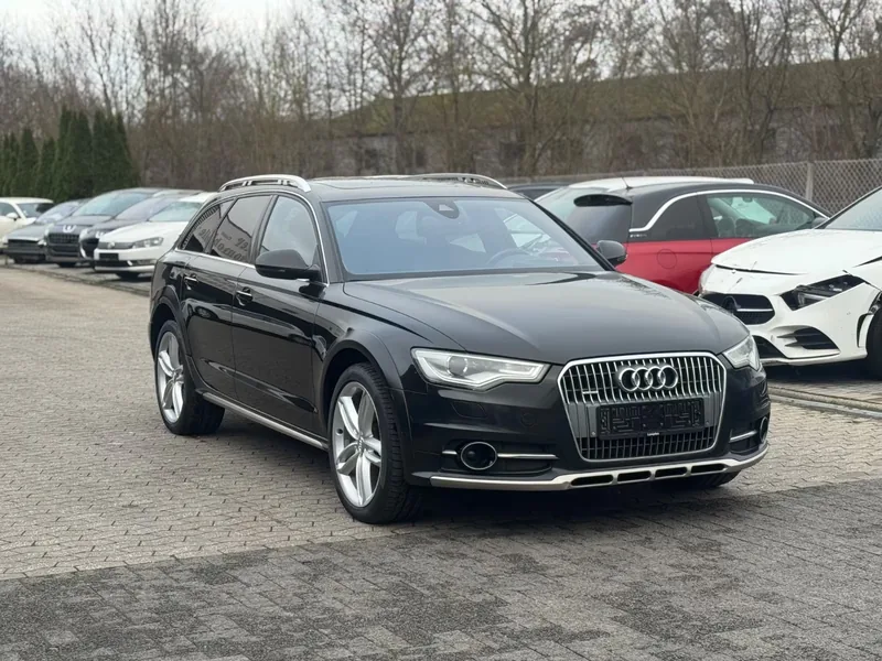 Autoankauf Ablauf Bergisch Gladbach